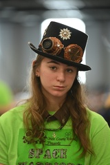 2019-fll-tesla-20 46848622812 o