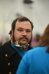 2019-fll-tesla-22 46848616962 o