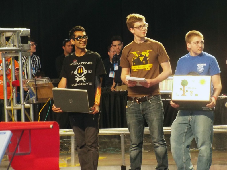 2014-frc-midwest-regional---alliance-selection-for-elimination-rounds_13917417252_o.jpg