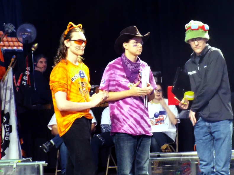 2014-frc-midwest-regional---alliance-selection-for-elimination-rounds_13917419132_o.jpg