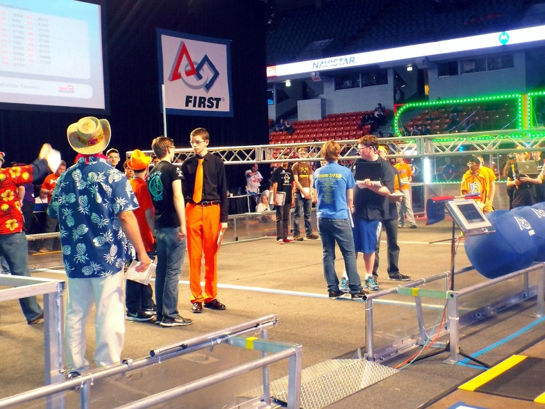 2014-frc-midwest-regional---alliance-selection-for-elimination-rounds_13917422456_o.jpg