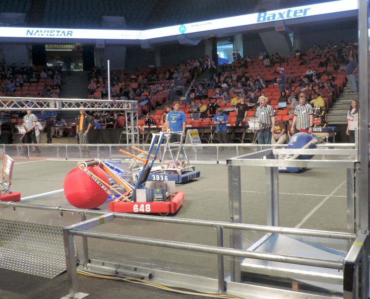 2014-frc-midwest-regional---practice-matches_13784419483_o.jpg