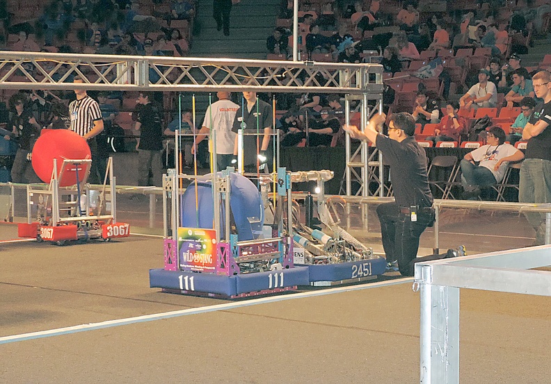 2014-frc-midwest-regional---practice-matches_13784421173_o.jpg