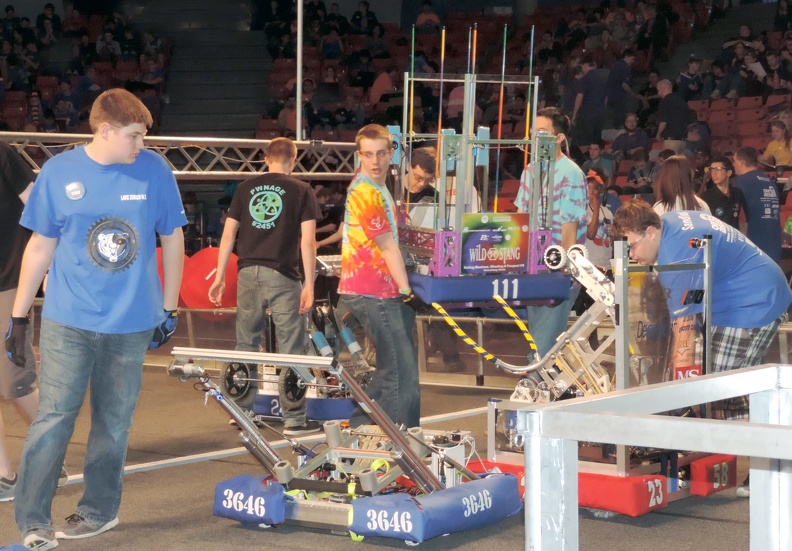 2014-frc-midwest-regional---practice-matches_13784738934_o.jpg