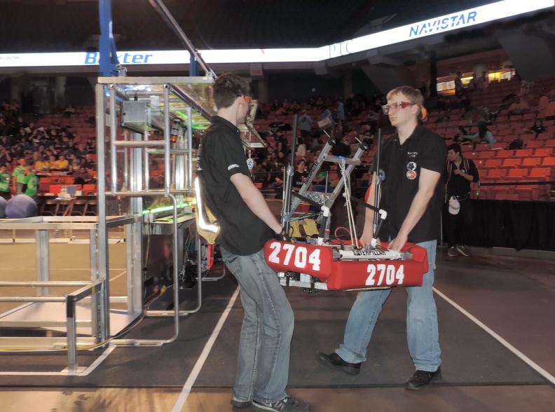 2014-frc-midwest-regional---practice-matches_13784745304_o.jpg