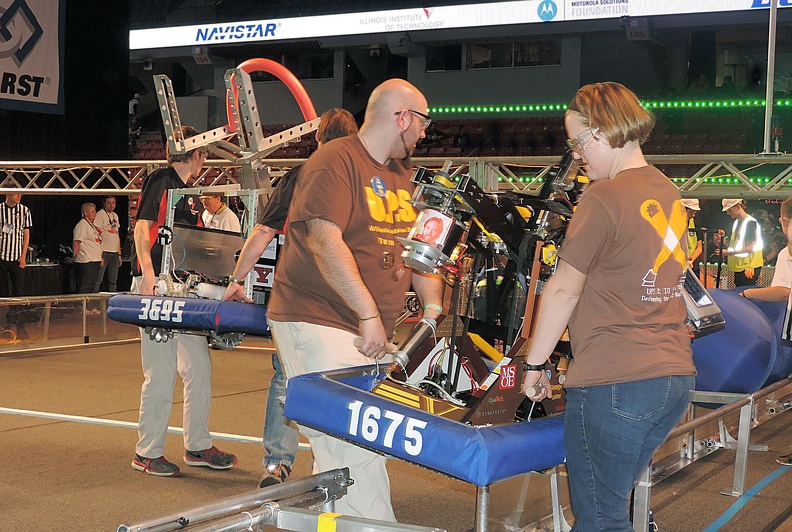 2014-frc-midwest-regional---practice-matches_13784750674_o.jpg