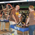 2014-frc-midwest-regional---practice-matches_13784750674_o.jpg