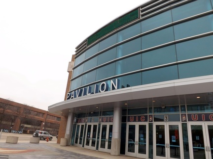 2014 Midwest Regional