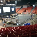 2014 Midwest Regional