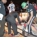 2014 FTC State Championship