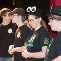 2014 FTC State Championship