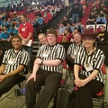 2017 Central Illinois Regional