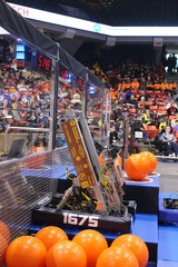 2019 Midwest Regional