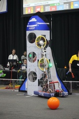 2019 Midwest Regional