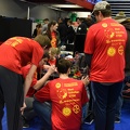 2020 FTC State Championship